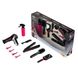 Дитячий набір перукаря Mega Braun Hairstyling Set Theo Klein 5873