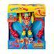Ігровий набір Superthings Супербот Шугарфан SuperBot Power Arms Sugarfun PSTSP116IN70