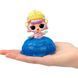 Игровой набор с куклой L.O.L. Surprise! Princess Tots 542193