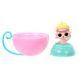 Игровой набор с куклой L.O.L. Surprise! Princess Tots 542193
