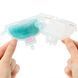 Игровой набор с куклой L.O.L. Surprise! Princess Tots 542193
