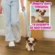 Интерактивная игрушка Furreal Poop-A-Lots Мопс Just Play 28208