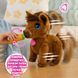 Інтерактивна іграшка Поні Пенні Penny Feed and Prance Pony Furreal 28222 звуків, реакції