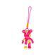 Коллекционная фигурка &ndash; сюрприз Гурман Kuma Paw ToyMonster T02406-12P