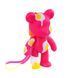 Коллекционная фигурка &ndash; сюрприз Гурман Kuma Paw ToyMonster T02406-12P