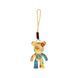 Коллекционная фигурка &ndash; сюрприз Гурман Kuma Paw ToyMonster T02406-12P