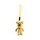 Коллекционная фигурка &ndash; сюрприз Гурман Kuma Paw ToyMonster T02406-12P