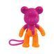 Коллекционная фигурка &ndash; сюрприз Гурман Kuma Paw ToyMonster T02406-12P