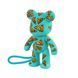 Коллекционная фигурка &ndash; сюрприз Гурман Kuma Paw ToyMonster T02406-12P