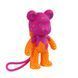 Коллекционная фигурка &ndash; сюрприз Гурман Kuma Paw ToyMonster T02406-12P
