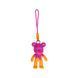 Коллекционная фигурка &ndash; сюрприз Гурман Kuma Paw ToyMonster T02406-12P