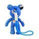Коллекционная фигурка &ndash; сюрприз Гурман Kuma Paw ToyMonster T02406-12P