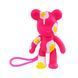 Коллекционная фигурка &ndash; сюрприз Гурман Kuma Paw ToyMonster T02406-12P