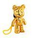 Коллекционная фигурка &ndash; сюрприз Гурман Kuma Paw ToyMonster T02406-12P
