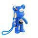 Коллекционная фигурка &ndash; сюрприз Гурман Kuma Paw ToyMonster T02406-12P
