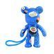 Коллекционная фигурка &ndash; сюрприз Гурман Kuma Paw ToyMonster T02406-12P