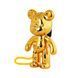 Коллекционная фигурка &ndash; сюрприз Гурман Kuma Paw ToyMonster T02406-12P