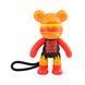 Коллекционная фигурка &ndash; сюрприз Гурман Kuma Paw ToyMonster T02406-12P
