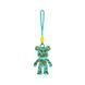 Коллекционная фигурка &ndash; сюрприз Гурман Kuma Paw ToyMonster T02406-12P