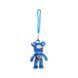 Коллекционная фигурка &ndash; сюрприз Гурман Kuma Paw ToyMonster T02406-12P
