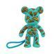 Коллекционная фигурка &ndash; сюрприз Гурман Kuma Paw ToyMonster T02406-12P
