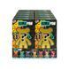 Коллекционная фигурка &ndash; сюрприз Гурман Kuma Paw ToyMonster T02406-12P