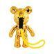 Коллекционная фигурка &ndash; сюрприз Гурман Kuma Paw ToyMonster T02406-12P