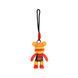 Коллекционная фигурка &ndash; сюрприз Гурман Kuma Paw ToyMonster T02406-12P