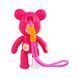 Коллекционная фигурка &ndash; сюрприз Гурман Kuma Paw ToyMonster T02406-12P