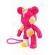 Коллекционная фигурка &ndash; сюрприз Гурман Kuma Paw ToyMonster T02406-12P
