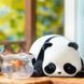 Колекційна фігурка-сюрприз Panda Roll Pop Top 52Toys 22CB437GG13