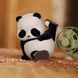 Колекційна фігурка-сюрприз Panda Roll Pop Top 52Toys 22CB437GG13