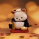 Колекційна фігурка-сюрприз Panda Roll Pop Top 52Toys 22CB437GG13