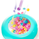 Набір для виготовлення браслетів Style 4 Ever Magic Spinner Bracelets Canal Toys OFG332