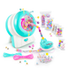 Набір для виготовлення браслетів Style 4 Ever Magic Spinner Bracelets Canal Toys OFG332