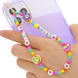 Набір для виготовлення браслетів Style 4 Ever Magic Spinner Bracelets Canal Toys OFG332