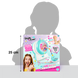 Набір для виготовлення браслетів Style 4 Ever Magic Spinner Bracelets Canal Toys OFG332