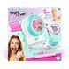 Набір для виготовлення браслетів Style 4 Ever Magic Spinner Bracelets Canal Toys OFG332