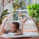 Развивающий коврик Cozy Spot Ingenuity 12126