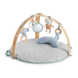 Развивающий коврик Cozy Spot Ingenuity 12126