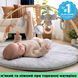 Развивающий коврик Cozy Spot Ingenuity 12126