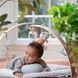 Развивающий коврик Cozy Spot Ingenuity 12126