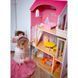 Большой деревянный кукольный домик Big Fancy Doll House Viga Toys 44570