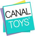 CanalToys