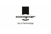 Xoopar