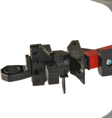 Плуг для детского трактора rollyScraper Rolly Toys 123865