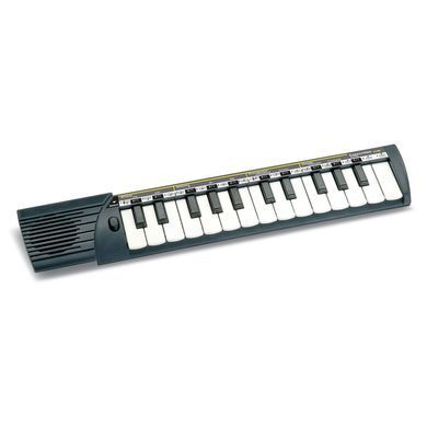 Електронне дитяче піаніно Bontempi 152500