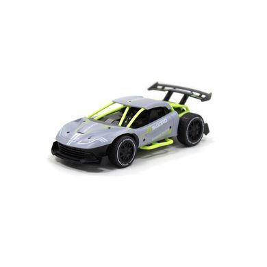 Уценка Автомобиль на радиоуправлении (1:24, 2.4GHz) Speed racing Driftr Sword Sulong Toys SL-289RHG