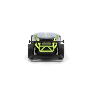 Уценка Автомобиль на радиоуправлении (1:24, 2.4GHz) Speed racing Driftr Sword Sulong Toys SL-289RHG