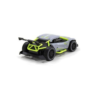 Уценка Автомобиль на радиоуправлении (1:24, 2.4GHz) Speed racing Driftr Sword Sulong Toys SL-289RHG